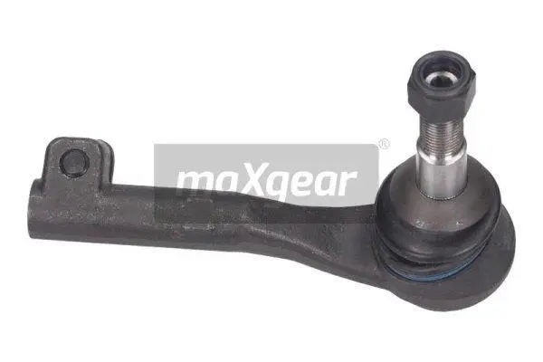 Tie Rod End (69-0797)