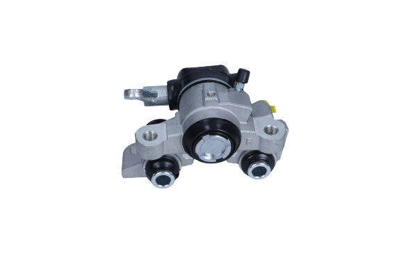Brake Caliper (82-0564)