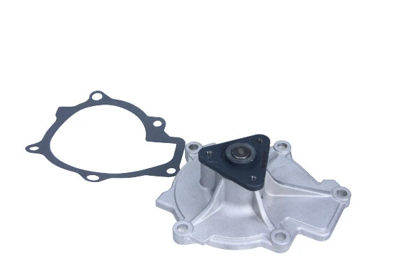 Water Pump, engine cooling (47-0295)