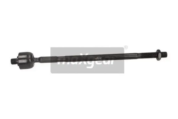Inner Tie Rod (69-0283)