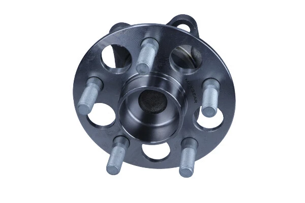 Wheel Bearing Kit (33-1176)