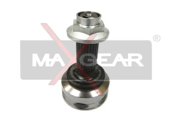 Joint Kit, drive shaft (49-0356)