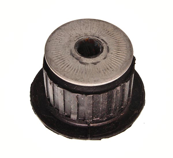 Bushing, axle beam (76-0102)