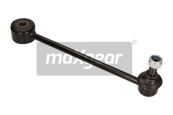 Link/Coupling Rod, stabiliser bar (72-3143)