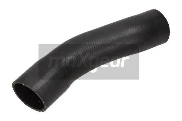 Charge Air Hose (68-0031)