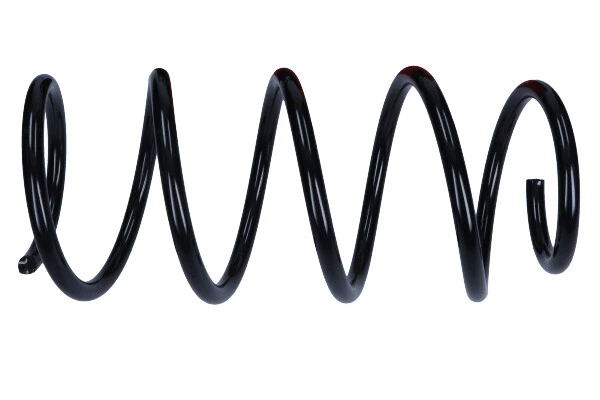 Suspension Spring (60-0738)