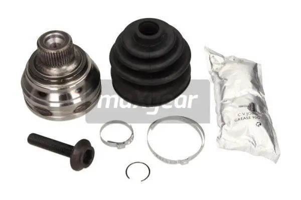Joint Kit, drive shaft (49-1322)