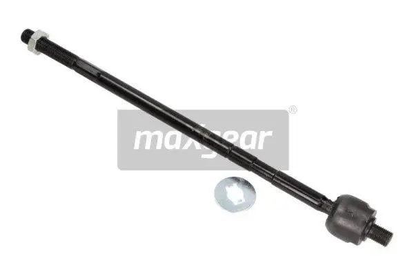 Inner Tie Rod (69-0411)
