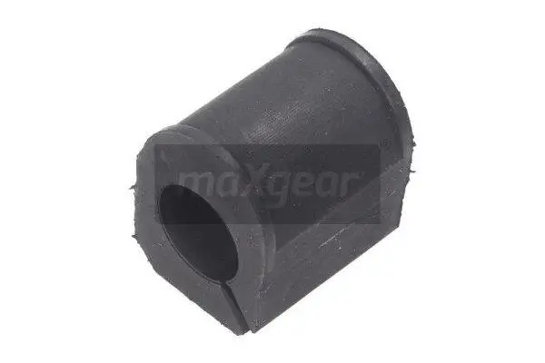Mounting, stabiliser bar (72-1992)