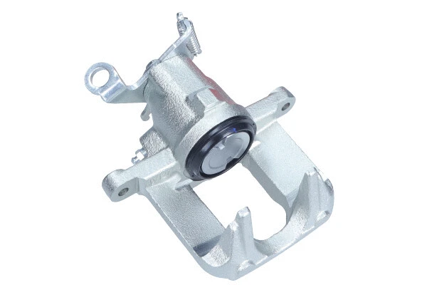 Brake Caliper (82-1228)