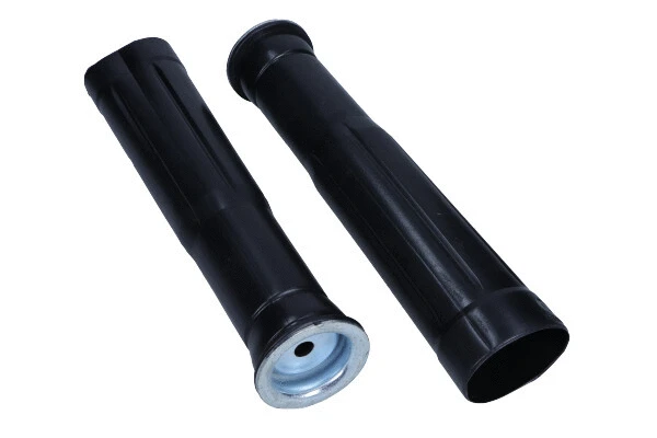 Dust Cover Kit, shock absorber (72-3674)