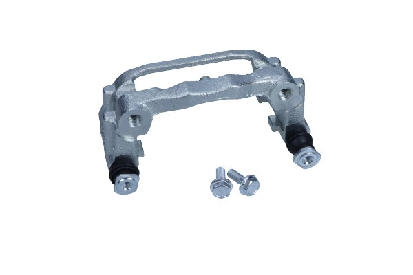 Brake Caliper Bracket Set (82-0655)