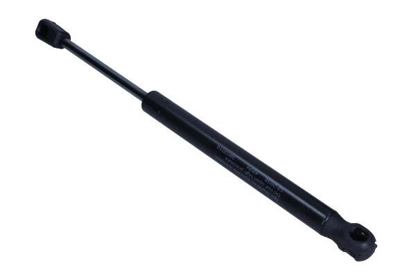 Gas Spring, boot/cargo area (12-2038)