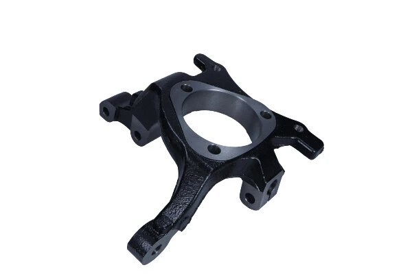 Steering Knuckle, wheel suspension (72-5466)