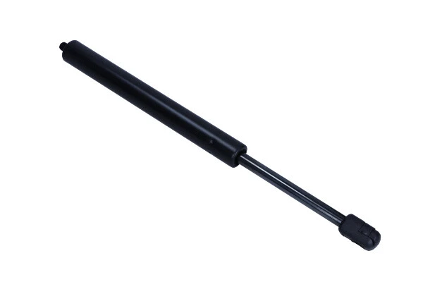 Gas Spring, bonnet (12-2183)