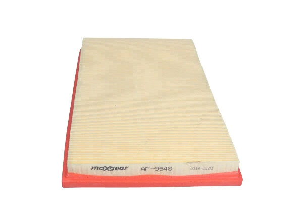 Air Filter (26-2463)