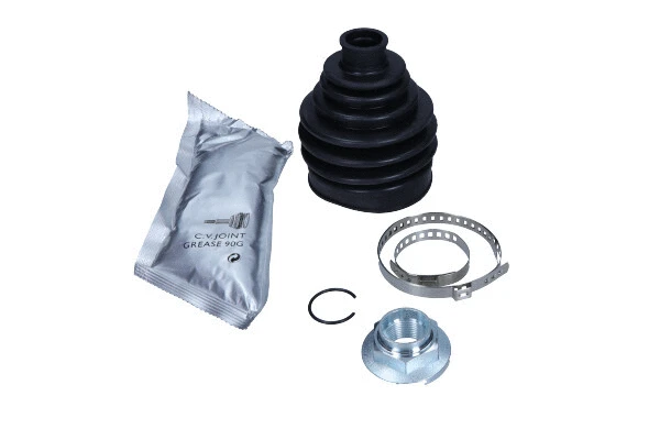 Bellow Kit, drive shaft (49-1398)