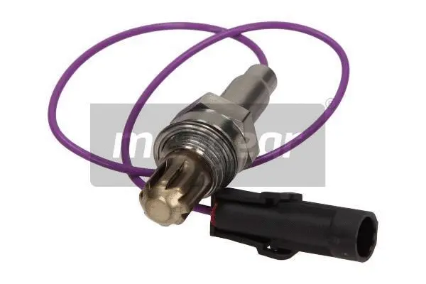 Lambda Sensor (59-0064)