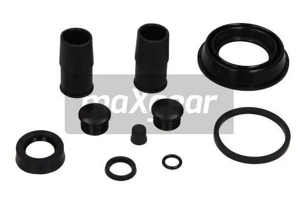 Repair Kit, brake caliper (27-0456)