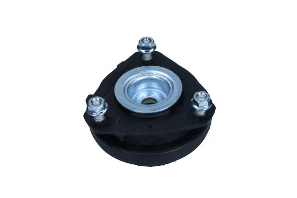 Repair Kit, suspension strut support mount (72-4626)
