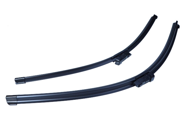 Wiper Blade (39-0778)