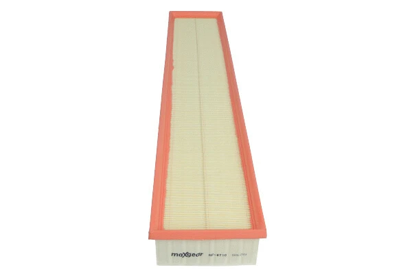Air Filter (26-2397)