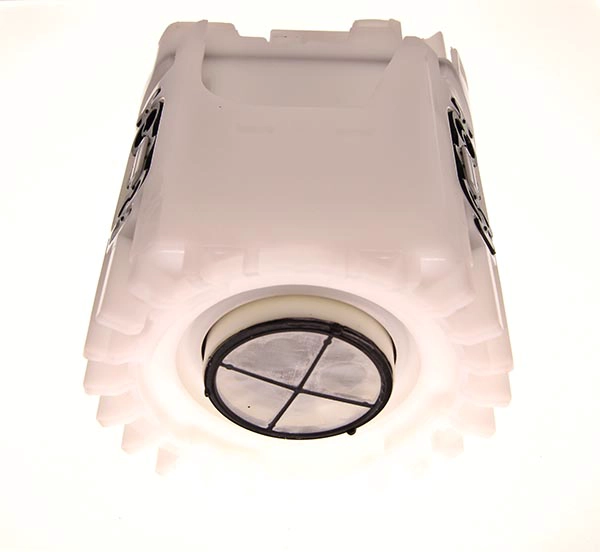 Fuel Supply Module