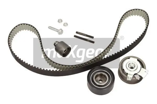 Timing Belt Kit (56-0033SET)