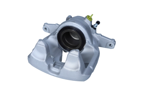 Brake Caliper (82-0881)