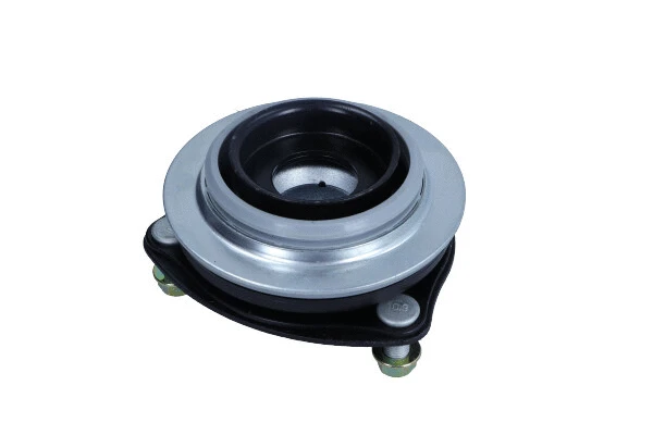 Repair Kit, suspension strut support mount