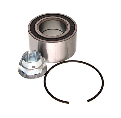 Wheel Bearing Kit (33-0303)