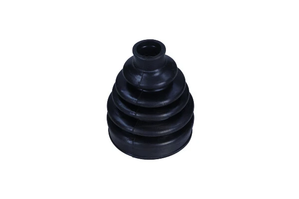 Bellow Kit, drive shaft (49-1924)