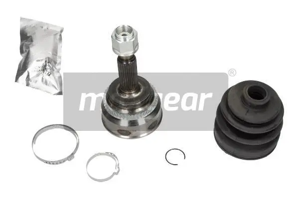 Joint Kit, drive shaft (49-0878)
