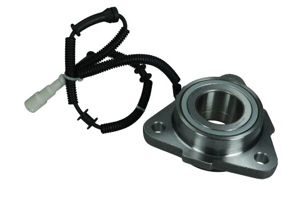 Wheel Bearing Kit (33-1096)
