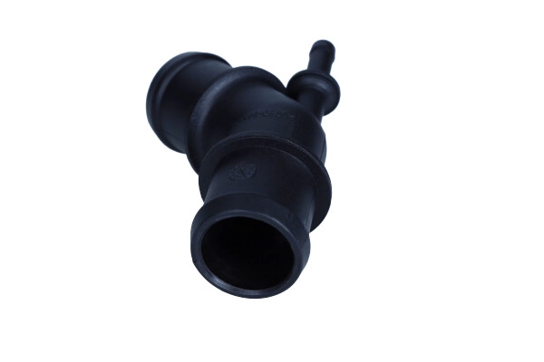 Coolant Flange