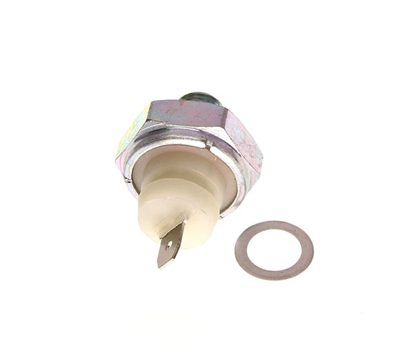 Oil Pressure Switch (21-0114)