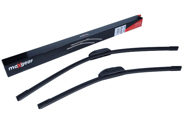 Wiper Blade