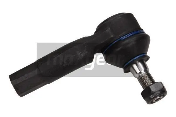 Tie Rod End (69-0372)