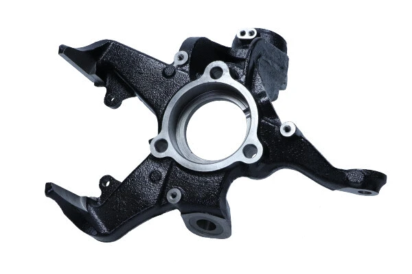 Steering Knuckle, wheel suspension (72-5381)