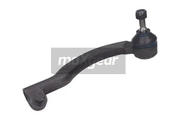 Tie Rod End (69-0336)