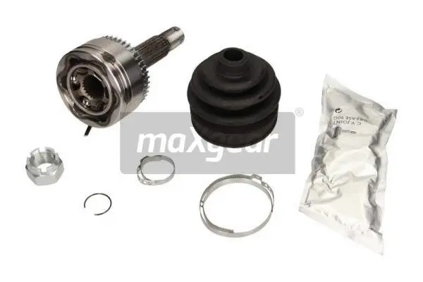 Joint Kit, drive shaft (49-1280)