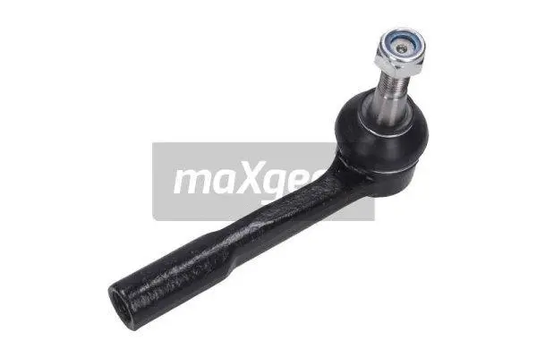 Tie Rod End (69-0488)