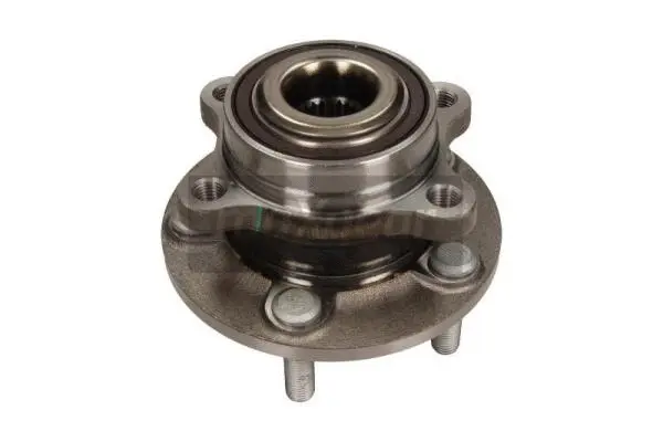 Wheel Bearing Kit (33-1061)