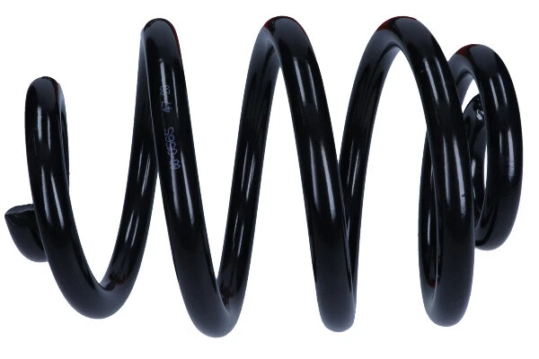 Suspension Spring (60-0565)