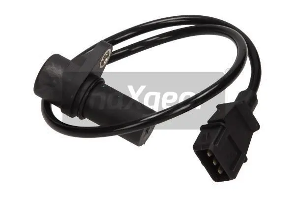 Sensor, crankshaft pulse (24-0092)