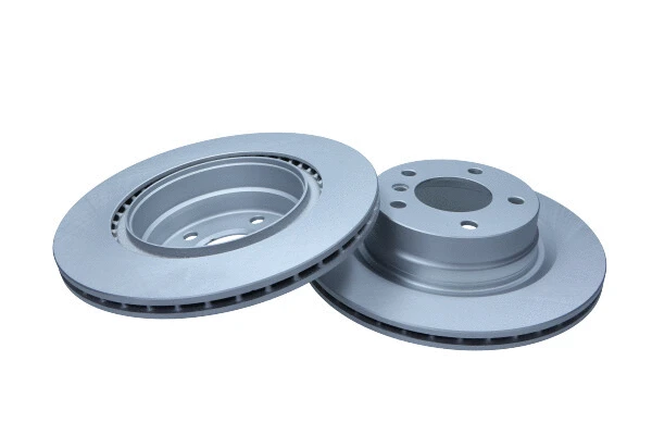 Brake Disc (19-1849MAX)