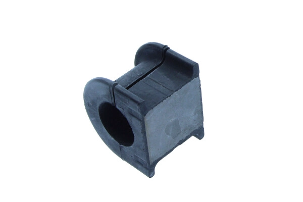 Bushing, stabiliser bar