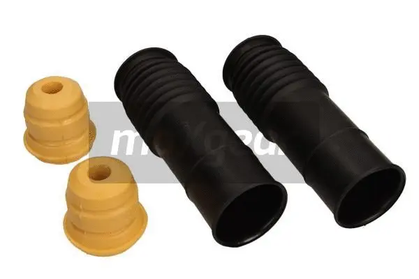 Dust Cover Kit, shock absorber (72-3353)