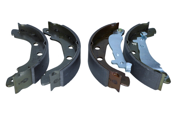 Brake Shoe Set (19-0251)