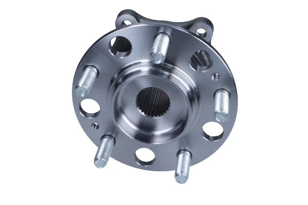 Wheel Bearing Kit (33-1280)